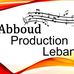Elie Abboud production lebanon - Facebook