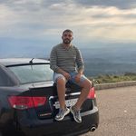 Elie Aboud - @elie.abboud02 - Instagram
