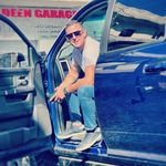 Elie F. Abboud - @elie._abboud - Instagram