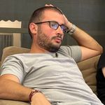 Elie H. Abboud - @eliehabboud - Instagram