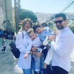 Elie M. Abboud - @elie__abboud - Instagram