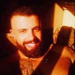 Elie M Abboud - @elieabboud84 - Instagram