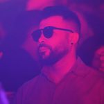 Elie S. Abboud - @elie.s.abboud - Instagram
