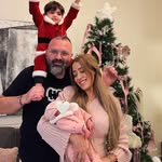 Elias Assaker - @elieassaker_ - Instagram