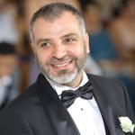 Elie Antoine Assaker - @elie.asaker - Instagram