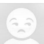 @elie_assaker1 - Instagram