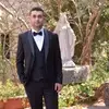 Elie Assaker838 - @elieassaker838 - TikTok