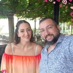 Elie Assaker - @assaker_elie - Instagram