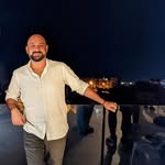 Elie Assaker - @elie.assaker7 - Instagram