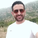 Elie Assaker - @elieassaker45 - Instagram
