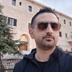 Elie Assaker - Facebook