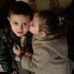 Elie Assaker - Facebook