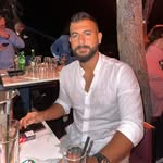 Elie Assaker - @elie__assaker - Instagram