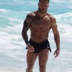 Elie Assaker - @elie4289 - Instagram