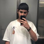 Elie assaker - @elie.i.assaker - Instagram