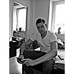 elie assaker - @elias_assaker112 - Instagram