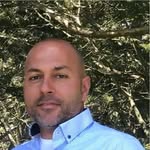 Elie Assaker - @assaker1 - Instagram