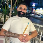 ELIE ASSAKER - @elie_assakerr - Instagram