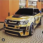 Elie assaker - @everybodyhate_lelo - Instagram