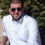 Elie Assaker - @elie___assaker - Instagram