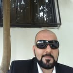 Elie Assaker - @e_assaker - Instagram