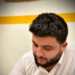 Elie Assaker - @elie___3asekir - Instagram
