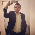 Elie Assaker - @elie.assaker.9615 - Instagram