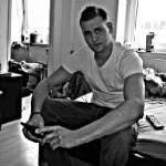 Elie assaker - @elieassaker1 - Instagram