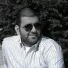 Elie Assaker - @elieassaker - TikTok