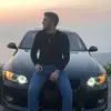 Elie Assaker - @eliasaker - TikTok