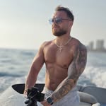 Elie Assaker - @elie.assaker - Instagram
