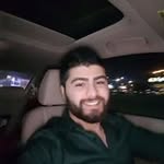 Elie Assaker - @elie.assaker.75 - Instagram