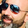 elie assaker - @elie.assaker - TikTok