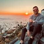 Elie Assaker - @elie_assaker - Instagram