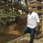 Elie Assaker - @e.assaker - Instagram
