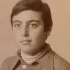 Elie Assaker - @elie.assaker0 - TikTok