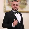 Elie Assaker - @elie.assaker00 - TikTok