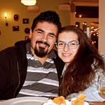 Elie B. Assaker - @elie.b.assaker - Instagram