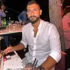 Elie - @elieassaker1 - TikTok