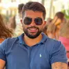 Elie - @elieassaker91 - TikTok