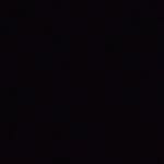 Elie joe assaker - @assakereliejoe - Instagram