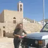 elieassaker3 - @elieassaker3 - TikTok
