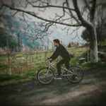 ✪☠︎︎​ꫀꪶ𝓲​ꫀꪖ𝘴𝘴ꪖ𝘬​ꫀ𝘳 - @elie___assaker___ - Instagram