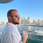 Jean-Elie Assaker - @jeassaker - Instagram