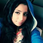 Jojo Maria - @elie.assaker.50 - Instagram
