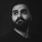ᴇʟɪᴇᴀʏᴏᴜʙ | ғɪʟᴍᴍᴀᴋᴇʀ - @elieayoubb - Instagram