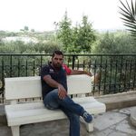 ajmal chi bi hall dene - @elie__ayoub - Instagram