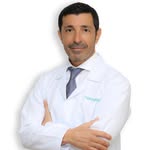 Dr. Elie Ayoub - @dr.elie.chiro - Instagram