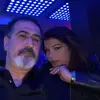 Elie Ayoub855 - @elieayoub6 - TikTok