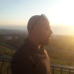 Elie Ayoub - @elie.ayoub94 - Instagram